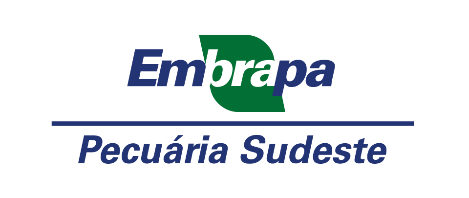 embrapa